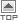 Up